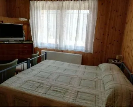 Lory Apartamento San Pietro di Cadore