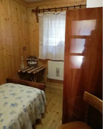 Apartment Lory